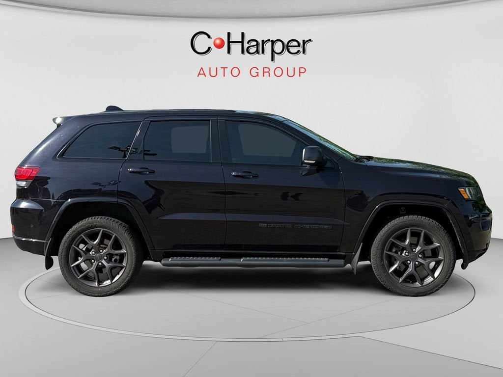 jeep grand cherokee 2021 1C4RJFBG2MC527107 image jeep grand cherokee 2021 1C4RJFBG2MC527107 image